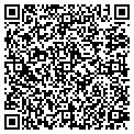 QR code with Group C contacts