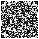 QR code with Hawk Speed & Custom contacts