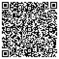 QR code with Heads By Doc contacts