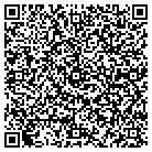QR code with Heck of A Deal Collision contacts