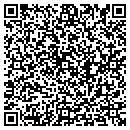 QR code with High Class Customs contacts
