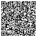 QR code with Higher Dynamix contacts