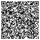 QR code with High Power Customs contacts