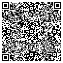 QR code with Hi Tech Customs contacts