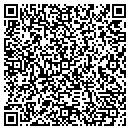 QR code with Hi Tek Hot Rods contacts