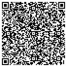 QR code with Image Auto Designs contacts