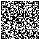 QR code with Image Motorsports contacts