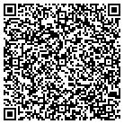 QR code with Impresion Auto Reconditioning & Detail contacts