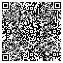 QR code with Initially Yours contacts