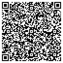 QR code with Insane Kreationz contacts