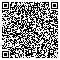 QR code with Island Kustomz contacts