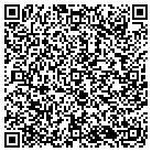 QR code with Jan-Cen Custom Engines Inc contacts