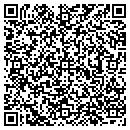 QR code with Jeff Daniels Jeep contacts