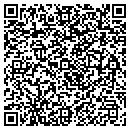 QR code with Eli Fuller Inc contacts