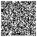 QR code with Jeffrey Allen Kindred contacts
