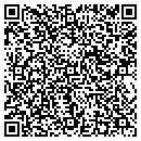 QR code with Jet 200 Performance contacts