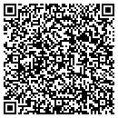 QR code with J & H Custom Detail contacts
