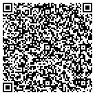 QR code with St Thomas Missionary Baptist contacts