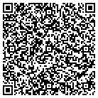 QR code with Jim's Medina Auto Service contacts