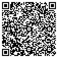 QR code with Jim's Vans contacts