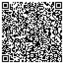 QR code with Jmc Autoworx contacts