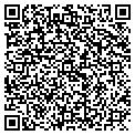 QR code with Jps Crawler 4x4 contacts