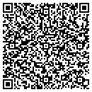 QR code with Kaizen Tuning LLC contacts