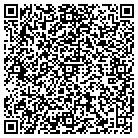 QR code with Kohl's Customs & Classics contacts