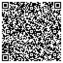 QR code with Kovach's Auto Service contacts