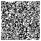 QR code with Krazy Koncepts Performanc contacts