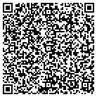 QR code with Lab Automotive Enhancement contacts