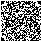 QR code with Large Leons Hot Rod Garage contacts