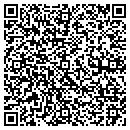 QR code with Larry Auto Detailing contacts