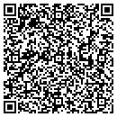 QR code with Leading Edge Dynamics contacts