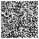 QR code with Lennys Auto Wrecking contacts
