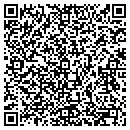 QR code with Light Wurkz LLC contacts
