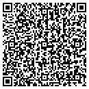 QR code with Lil Wild Graphix contacts