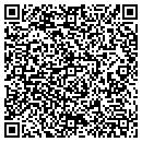 QR code with Lines Unlimited contacts