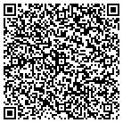 QR code with Line-X of the Cape Fear contacts