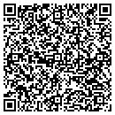 QR code with Loca's Custom Auto contacts