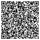 QR code with Lse Performance LLC contacts