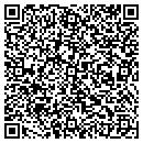 QR code with Lucciola Personalized contacts
