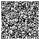 QR code with M 7 Performance contacts