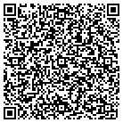 QR code with Mack's Audio Electronics contacts