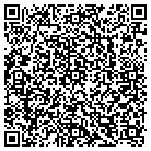 QR code with Magic Appearance Group contacts