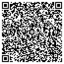 QR code with Magic Kustom Graphix contacts