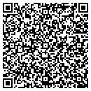 QR code with Magicure Auto Appearance Cente contacts