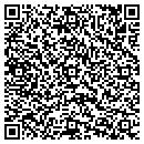 QR code with Marcos' Car Tunes & Accessories contacts