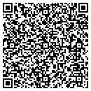 QR code with Mark's Customs contacts