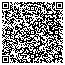 QR code with Marx Performance Products contacts